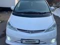 Toyota Estima 2005 годаfor6 500 000 тг. в Алматы – фото 8