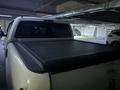 Volkswagen Amarok 2011 годаfor7 000 000 тг. в Астана – фото 4