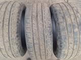 Bridgestone Luft RV 2 за 60 000 тг. в Алматы