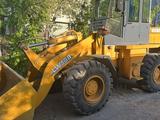 XCMG  LW180 2011 годаүшін5 000 000 тг. в Караганда