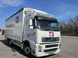 Volvo  FH 2007 года за 15 800 000 тг. в Алматы