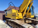 Komatsu  PC200-8 2017 годаүшін38 000 000 тг. в Актобе – фото 4