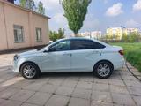 ВАЗ (Lada) Vesta 2019 годаүшін3 600 000 тг. в Шымкент