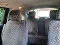 Honda Odyssey 2013 годаfor7 300 000 тг. в Атырау – фото 8