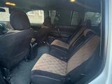 Toyota Highlander 2011 годаfor13 870 000 тг. в Усть-Каменогорск – фото 5