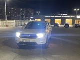 Toyota Highlander 2011 годаfor13 870 000 тг. в Усть-Каменогорск – фото 3