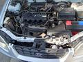 Hyundai Accent 2003 года за 1 900 000 тг. в Тараз – фото 2