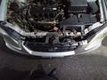 Hyundai Accent 2003 года за 1 900 000 тг. в Тараз