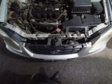 Hyundai Accent 2003 года за 1 900 000 тг. в Тараз