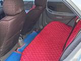 Hyundai Accent 2003 года за 1 900 000 тг. в Тараз – фото 3