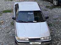 Mazda 626 1991 года за 800 000 тг. в Алматы