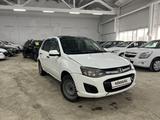 ВАЗ (Lada) Kalina 2192 2014 года за 1 900 000 тг. в Костанай