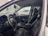 ВАЗ (Lada) Kalina 2192 2014 годаүшін1 900 000 тг. в Костанай – фото 5