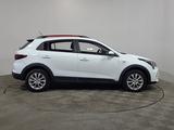 Kia Rio X-Line 2020 годаүшін8 690 000 тг. в Алматы – фото 4