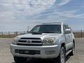 Toyota 4Runner 2004 годаүшін7 100 000 тг. в Актау