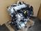 ДВИГАТЕЛЬ 1.6 G4FJ T-GDI TURBO за 900 000 тг. в Алматы