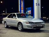 Toyota Windom 1995 годаүшін1 450 000 тг. в Караганда