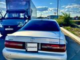 Toyota Windom 1995 годаүшін1 450 000 тг. в Караганда – фото 4