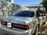 Toyota Windom 1995 годаүшін1 450 000 тг. в Караганда – фото 2