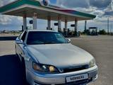 Toyota Windom 1995 годаүшін1 450 000 тг. в Караганда – фото 5