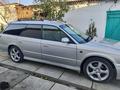 Subaru Legacy 2000 года за 2 500 000 тг. в Шу – фото 7