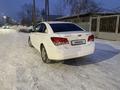 Chevrolet Cruze 2009 года за 4 000 000 тг. в Семей – фото 4