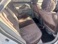 Toyota Camry 1998 года за 3 600 000 тг. в Кызылорда – фото 9