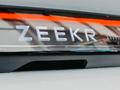 Zeekr 001 2023 года за 23 250 000 тг. в Атырау – фото 8