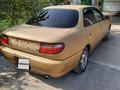 Toyota Carina 1995 годаfor1 000 000 тг. в Алматы – фото 4