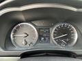 Toyota Highlander 2014 года за 15 500 000 тг. в Тараз – фото 6