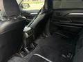 Toyota Highlander 2014 года за 15 500 000 тг. в Тараз – фото 8