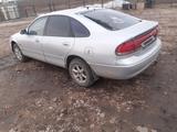 Mazda 626 1992 годаүшін900 000 тг. в Кокшетау – фото 3