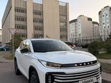 EXEED TXL 2022 года за 10 300 000 тг. в Астана – фото 2