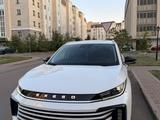 EXEED TXL 2022 года за 10 300 000 тг. в Астана