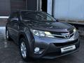 Toyota RAV4 2014 годаүшін10 000 000 тг. в Алматы – фото 5