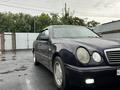 Mercedes-Benz E 230 1996 годаfor3 000 000 тг. в Петропавловск – фото 2