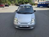 Daewoo Matiz 2012 года за 2 450 000 тг. в Семей