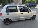 Daewoo Matiz 2012 года за 2 450 000 тг. в Семей – фото 3