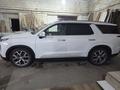 Hyundai Palisade 2019 года за 19 200 000 тг. в Астана – фото 2