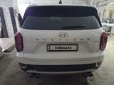 Hyundai Palisade 2019 годаүшін19 200 000 тг. в Астана – фото 3