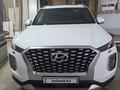 Hyundai Palisade 2019 года за 19 200 000 тг. в Астана