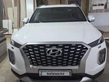 Hyundai Palisade 2019 года за 19 200 000 тг. в Астана