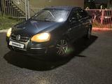 Volkswagen Jetta 2006 года за 2 400 000 тг. в Астана