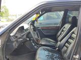 Mercedes-Benz E 230 1992 годаүшін1 700 000 тг. в Костанай – фото 5