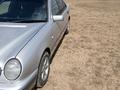 Mercedes-Benz E 230 1995 года за 1 800 000 тг. в Астана – фото 7