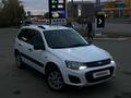 ВАЗ (Lada) Kalina 2194 2015 годаүшін3 100 000 тг. в Уральск – фото 2