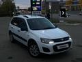 ВАЗ (Lada) Kalina 2194 2015 годаүшін3 100 000 тг. в Уральск – фото 3