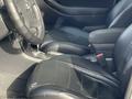 Toyota Avensis 2007 годаfor5 350 000 тг. в Астана – фото 13