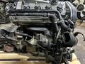 Двигатель Volkswagen AWT 1.8 t за 450 000 тг. в Павлодар – фото 4