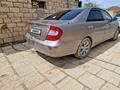 Toyota Camry 2003 года за 3 500 000 тг. в Жанаозен – фото 3